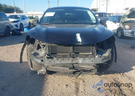 2025 Ford Escape Active from USA, damaged, VIN 1FMCU0GN4SUA81451